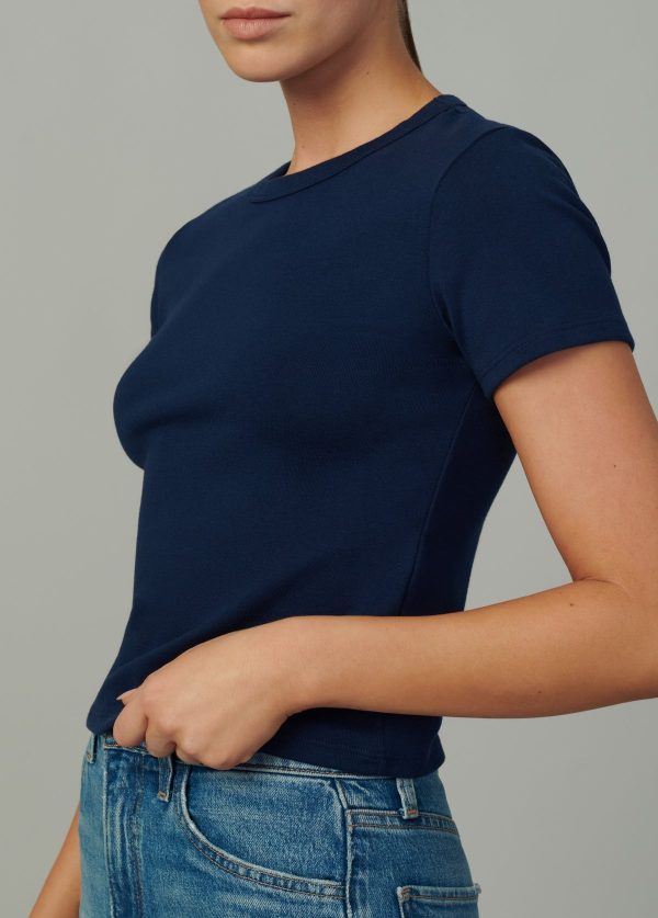 THE BABY TEE - Image 5