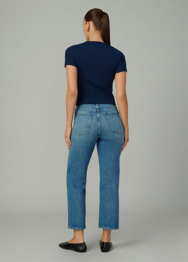THE BABY TEE - Image 6