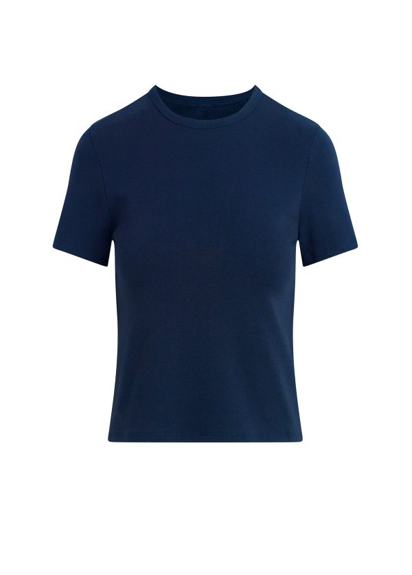 THE BABY TEE - Image 7