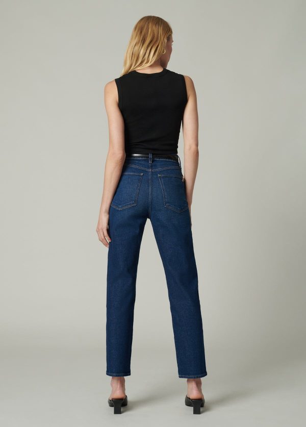 THE HIGH NECK TANK - Image 5