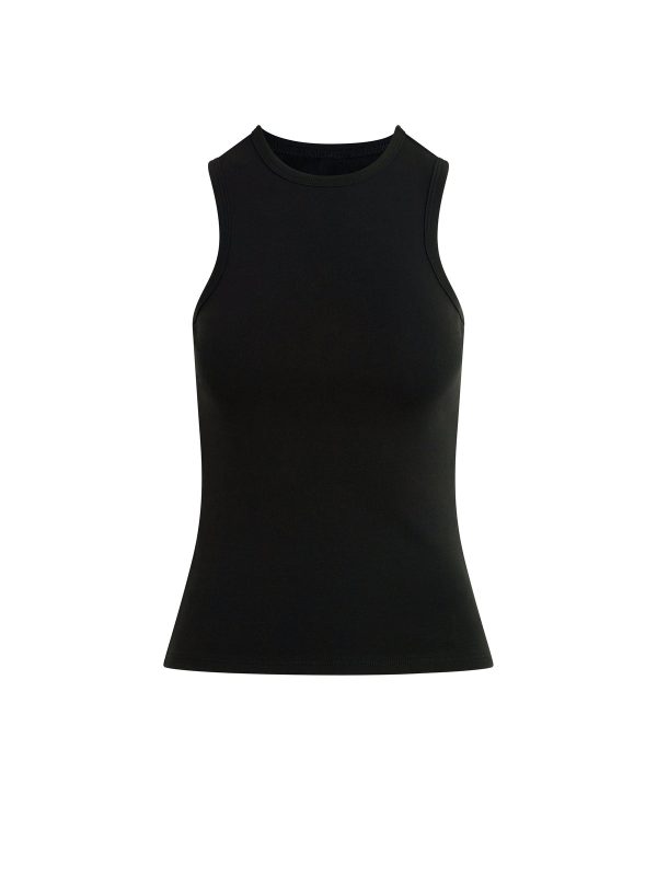 THE HIGH NECK TANK - Image 6