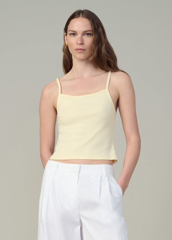 THE EVERYDAY TANK - Image 2