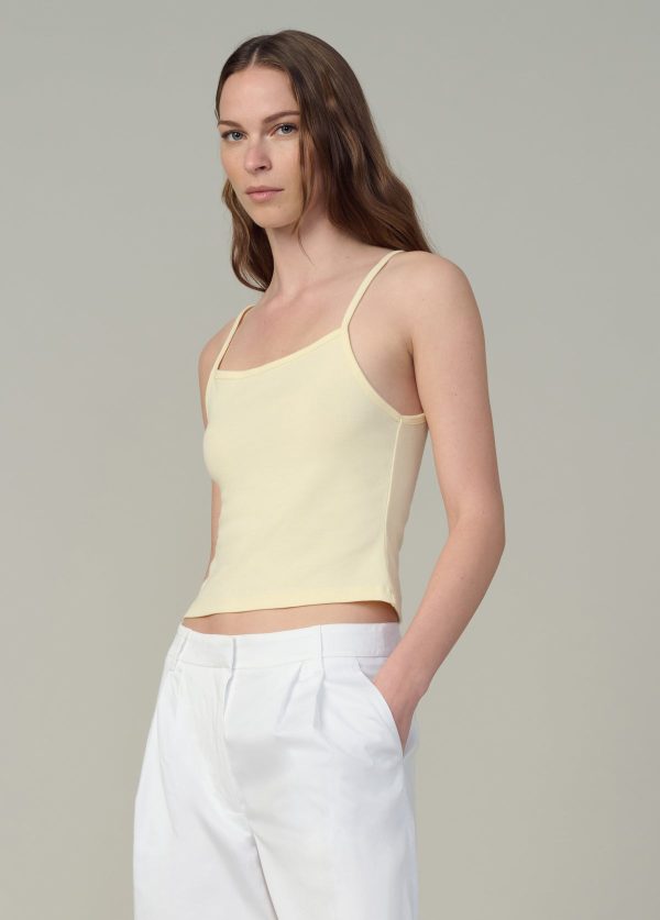 THE EVERYDAY TANK - Image 3