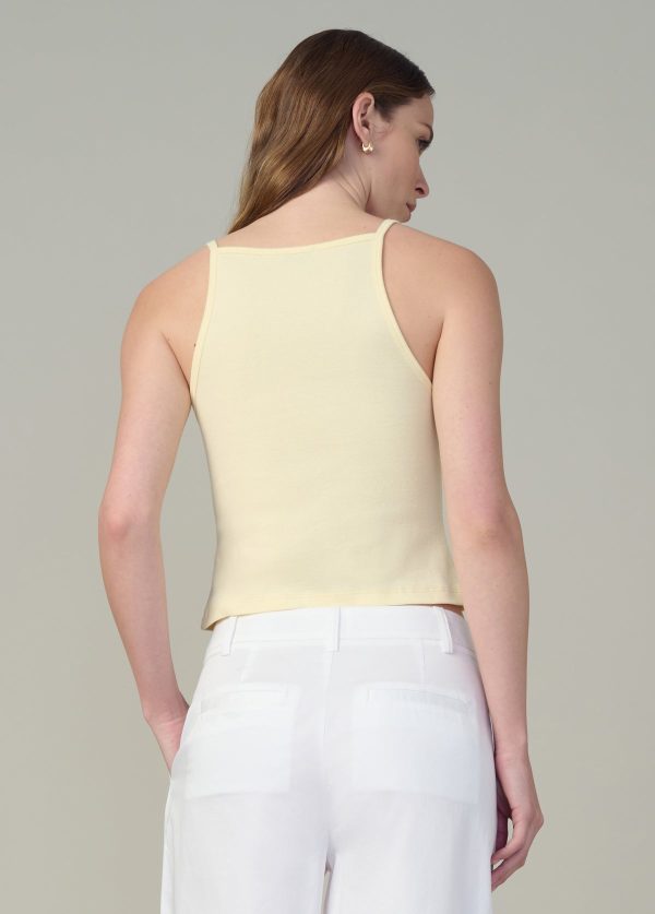 THE EVERYDAY TANK - Image 4