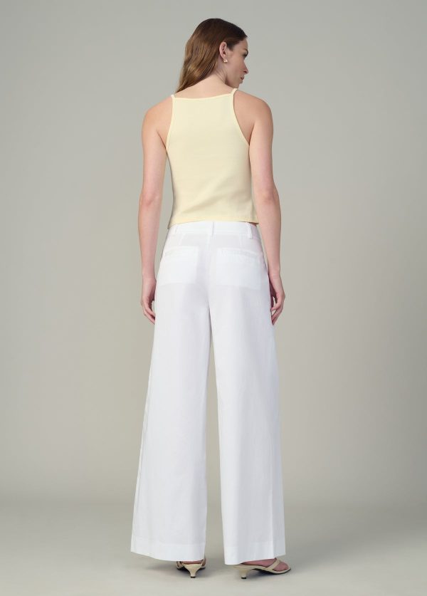 THE EVERYDAY TANK - Image 6