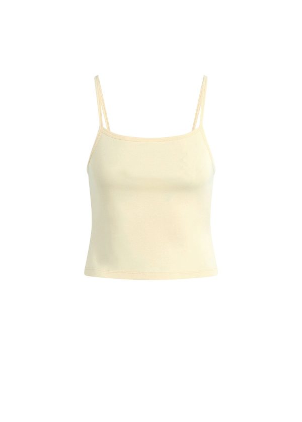 THE EVERYDAY TANK - Image 7