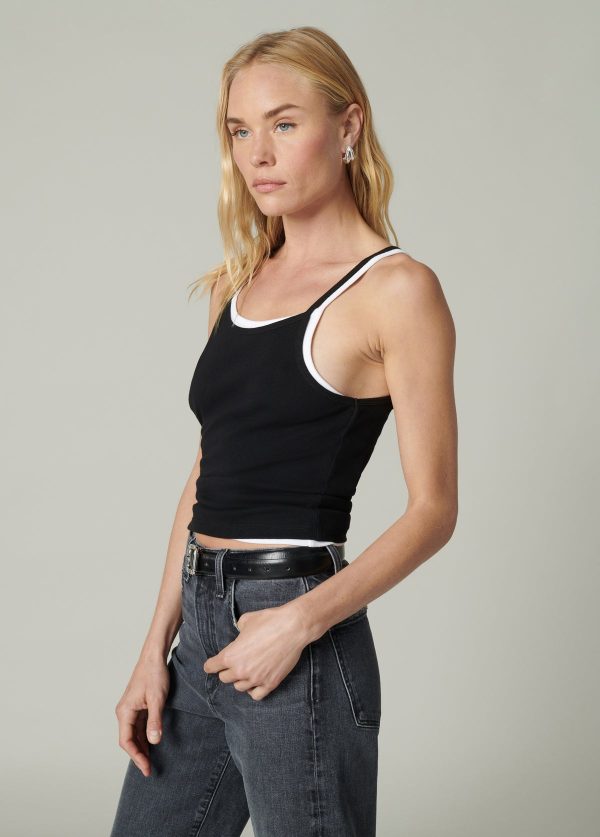 THE EVERYDAY TANK - Image 2