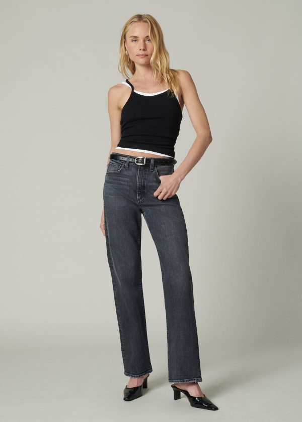 THE EVERYDAY TANK - Image 5