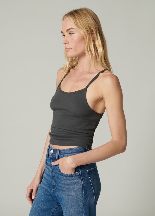 THE EVERYDAY TANK - Image 2