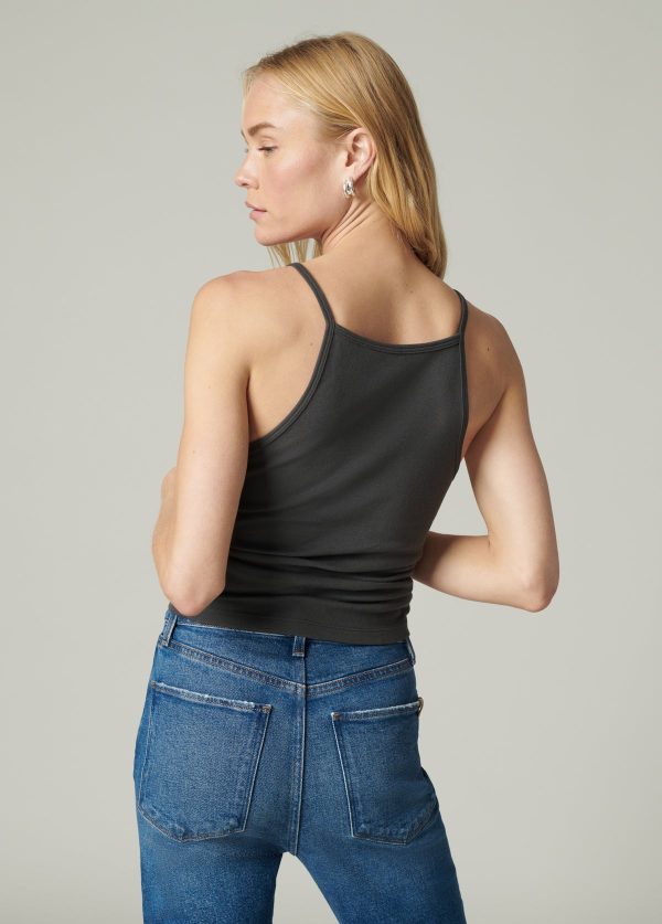 THE EVERYDAY TANK - Image 3
