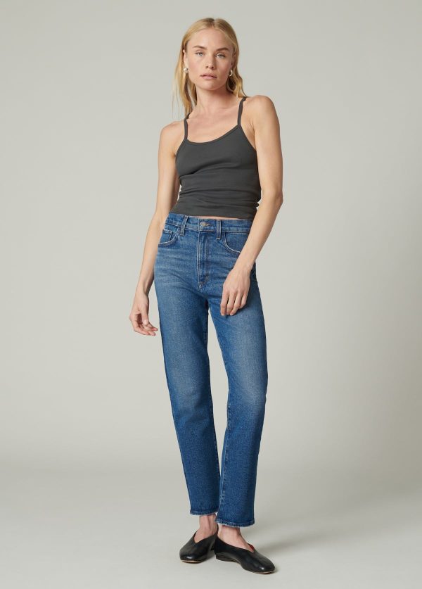 THE EVERYDAY TANK - Image 4