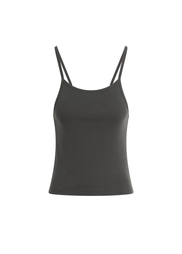 THE EVERYDAY TANK - Image 6