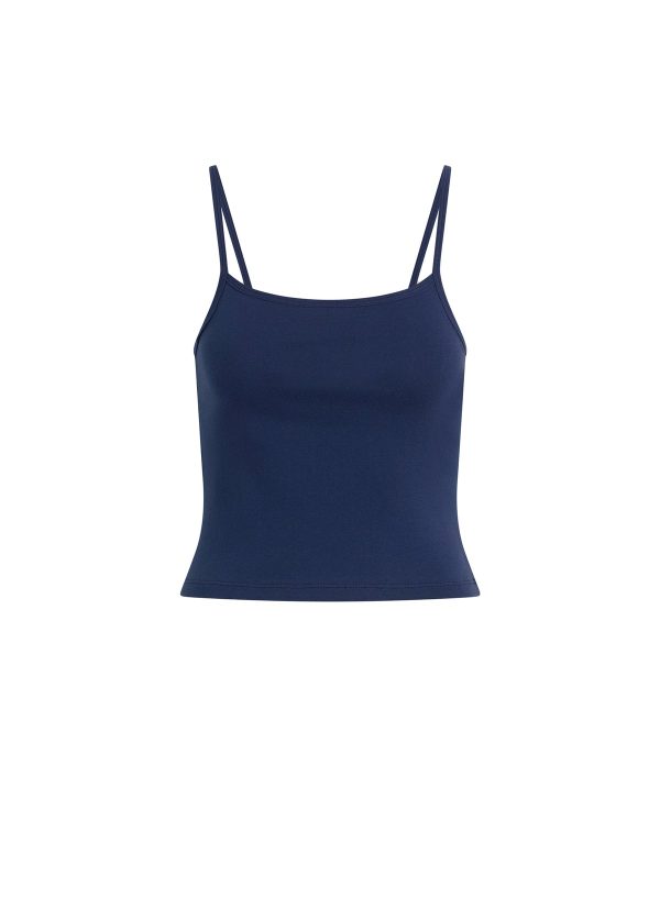 THE EVERYDAY TANK - Image 6