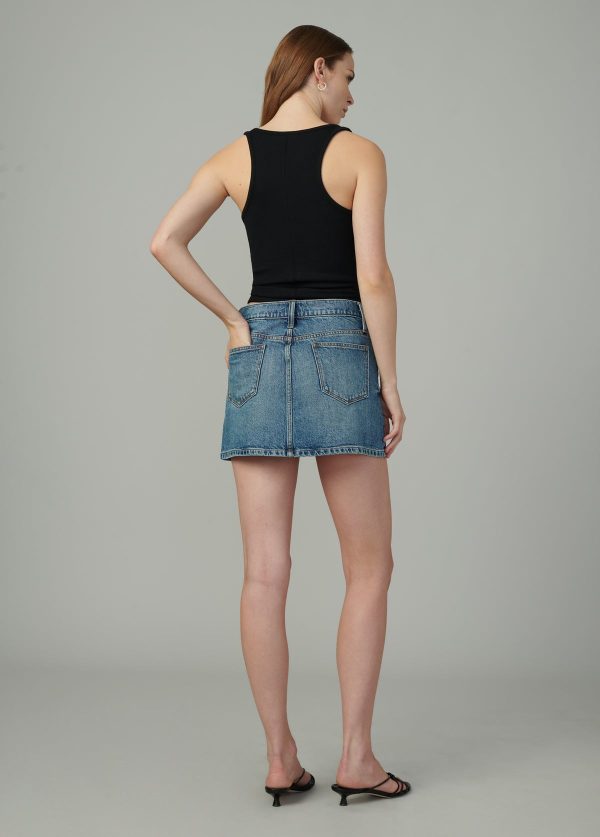 THE SCOOPNECK TANK - Image 6