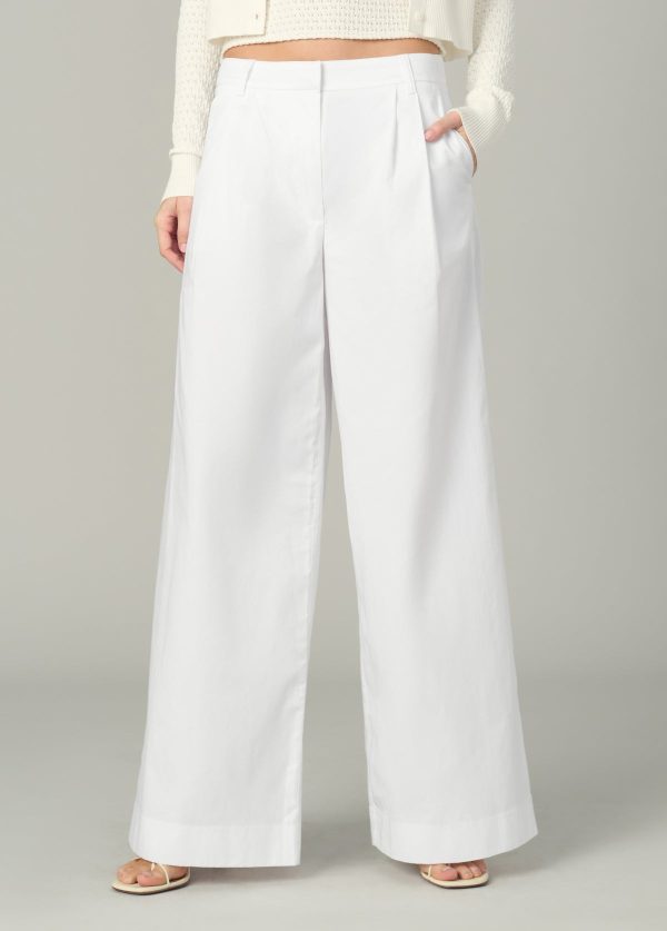 THE BRODY TROUSER - Image 3