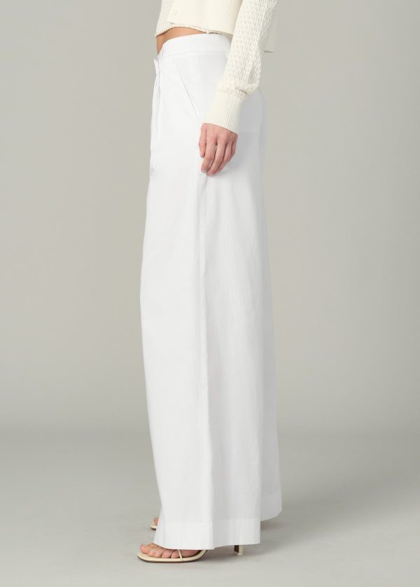 THE BRODY TROUSER - Image 4
