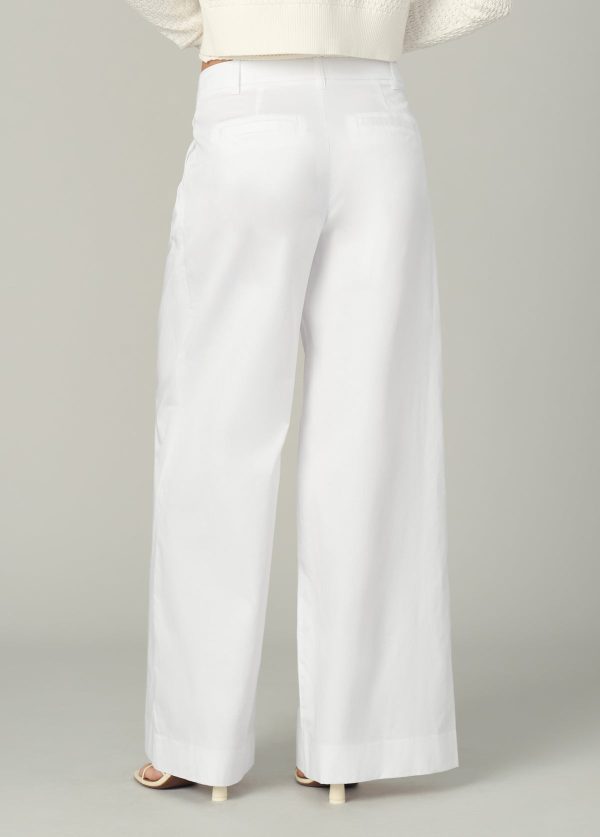 THE BRODY TROUSER - Image 5