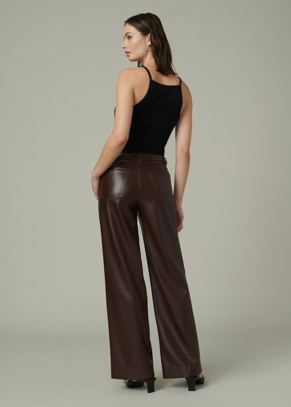 THE MIA - Image 7
