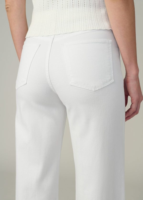 THE MIA PETITE - Image 6