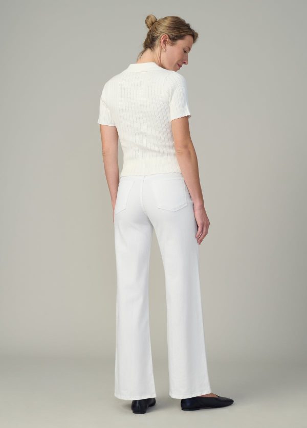 THE MIA PETITE - Image 7
