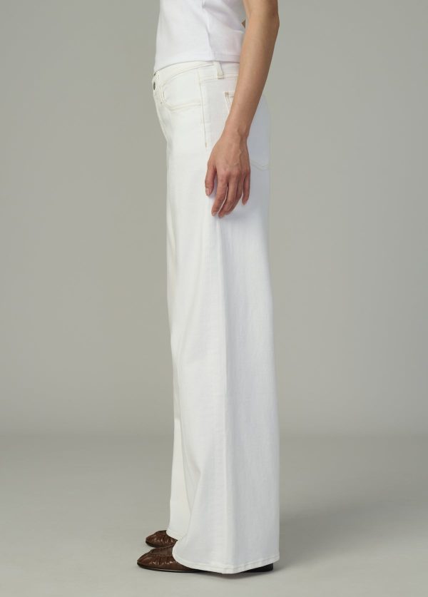 THE LOU LOU PETITE - Image 3