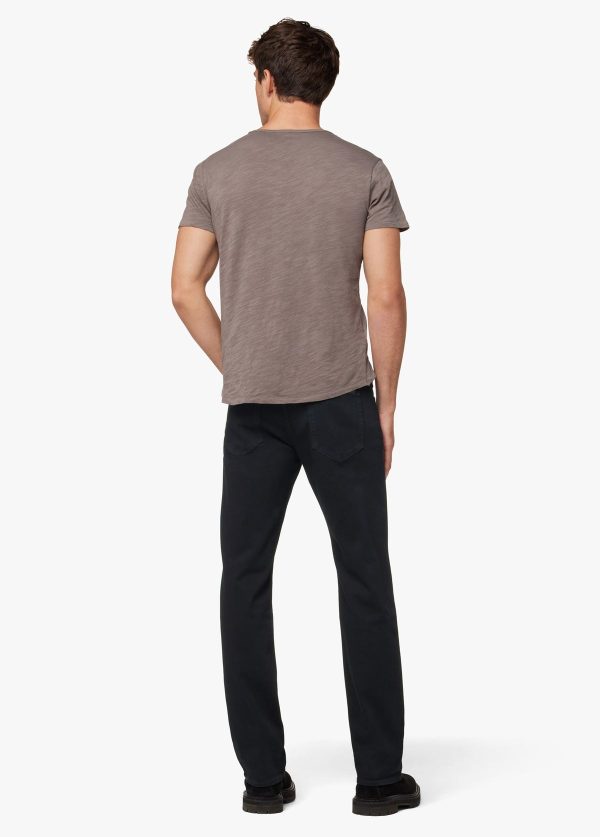 THE ASHER - Image 7