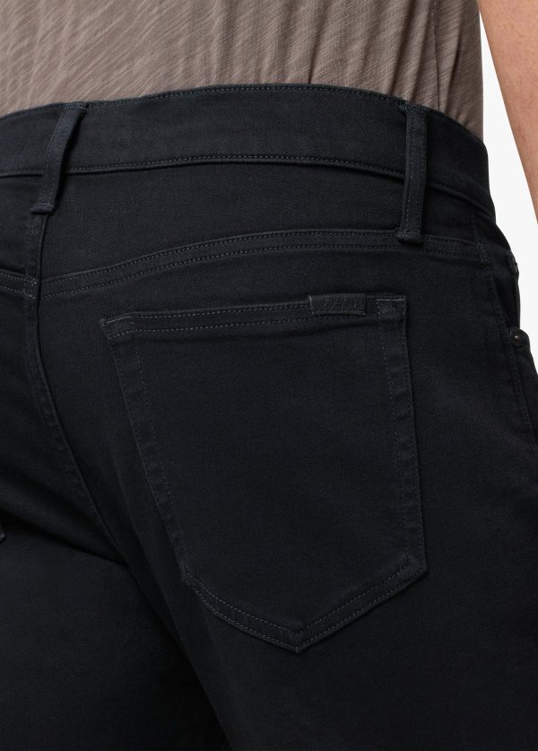 THE CLASSIC - Image 5