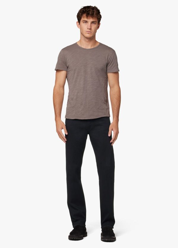 THE CLASSIC - Image 6