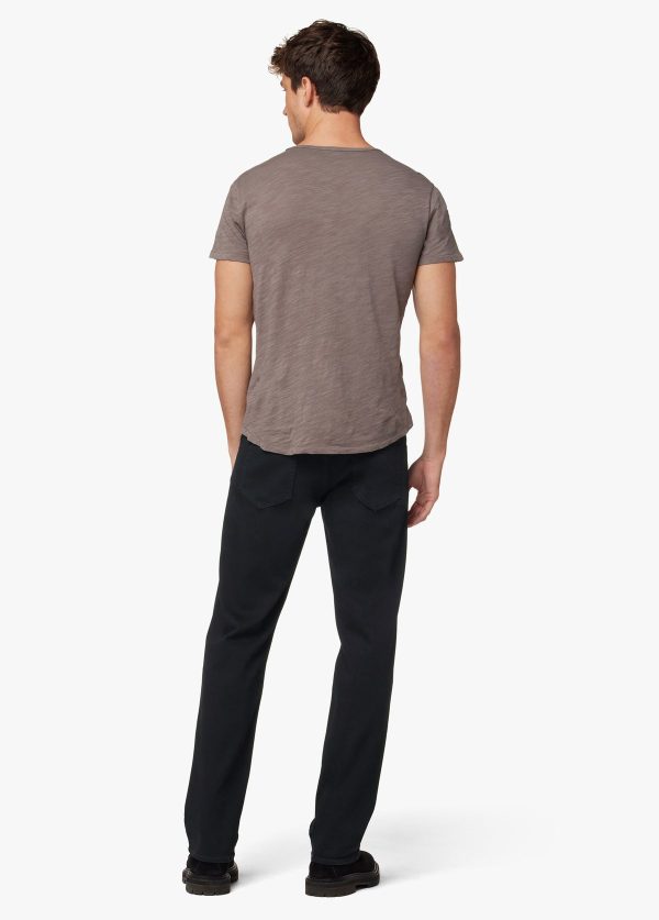 THE CLASSIC - Image 7