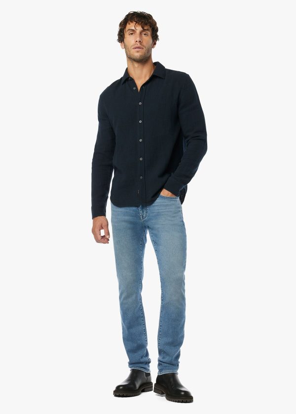 THE ASHER - Image 6