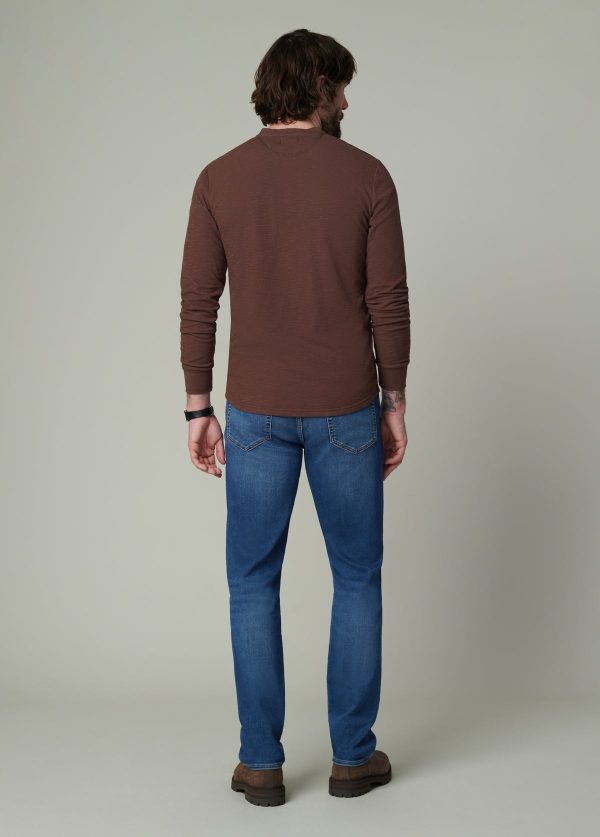 THE BRIXTON - Image 7