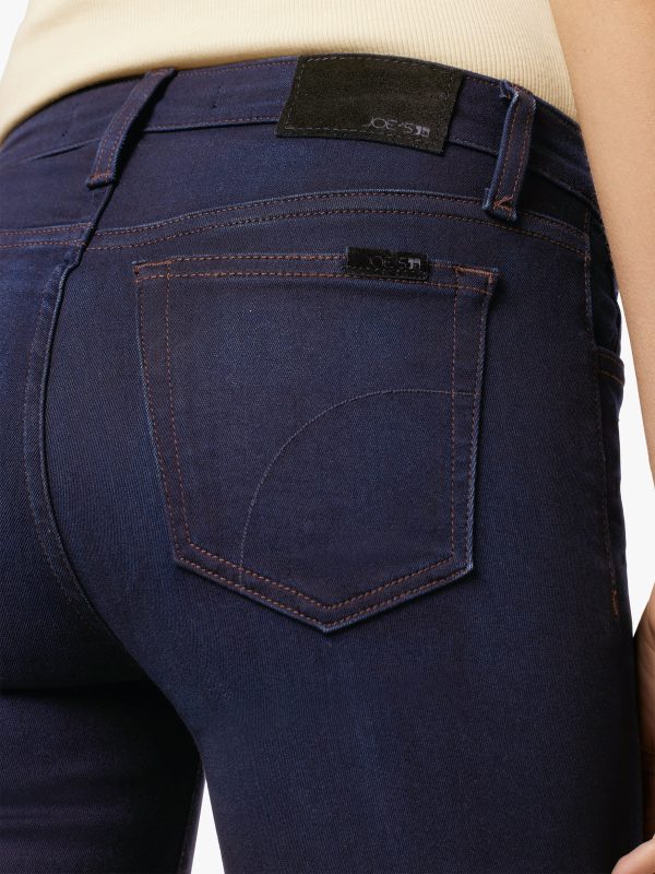 THE PROVOCATEUR - Image 5