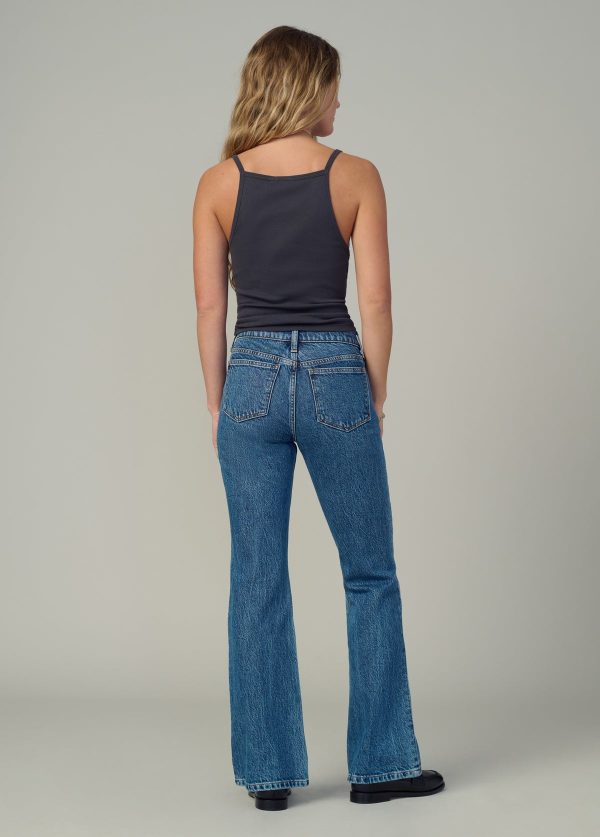THE PROVOCATEUR - Image 7