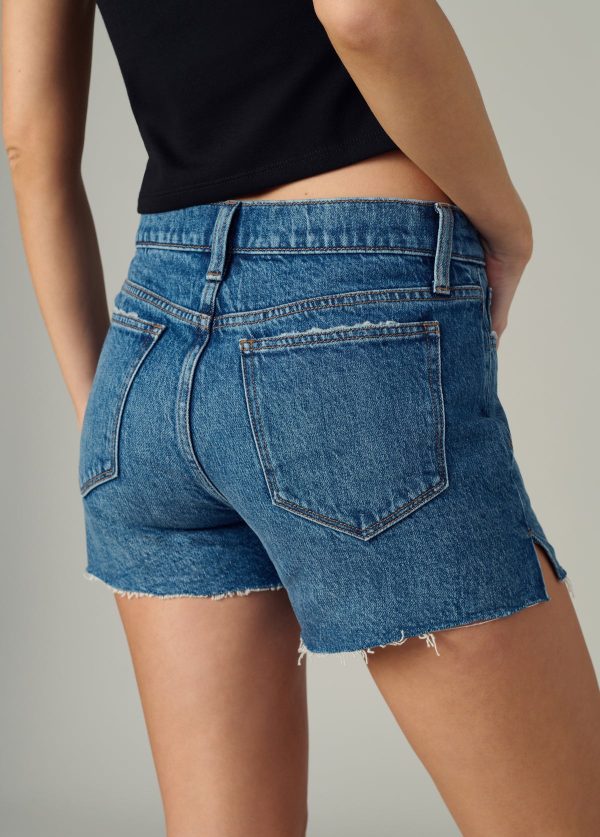 THE OZZIE  SIDE SLIT - Image 6