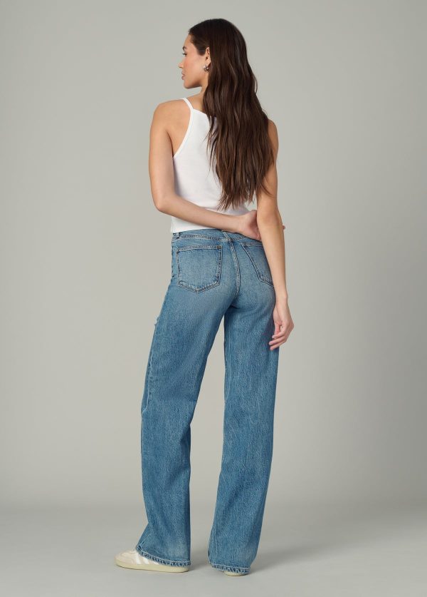 THE MIA - Image 7