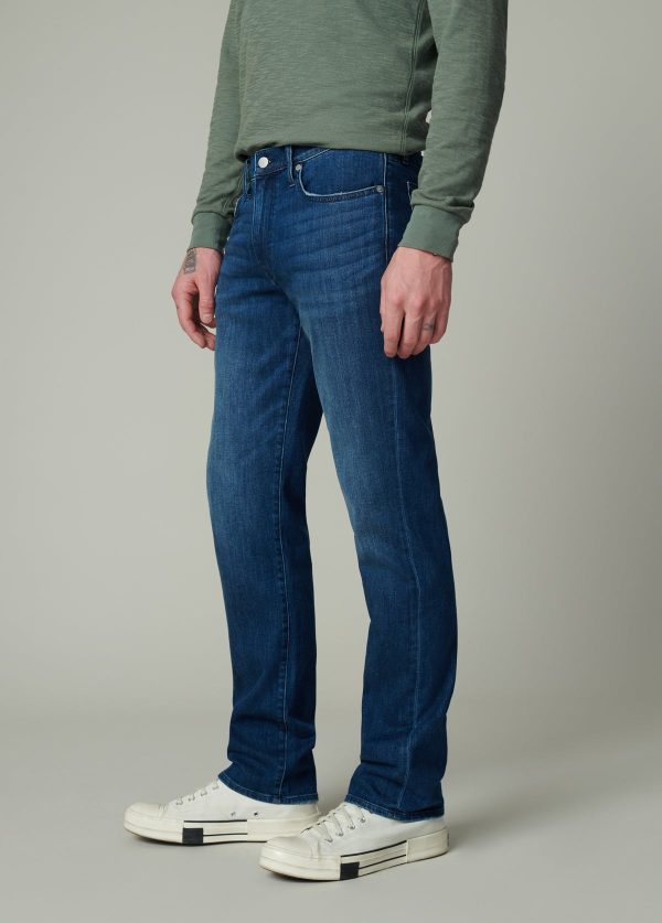 THE CLASSIC - Image 3