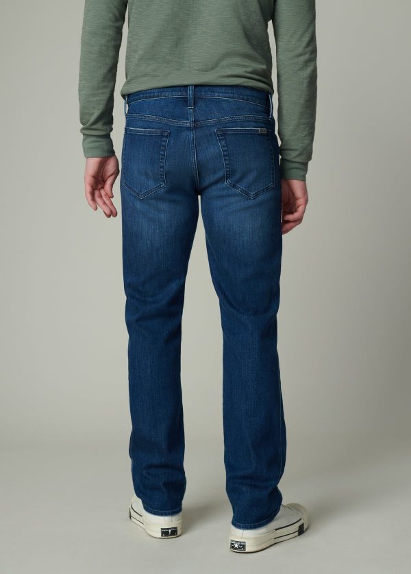 THE CLASSIC - Image 4