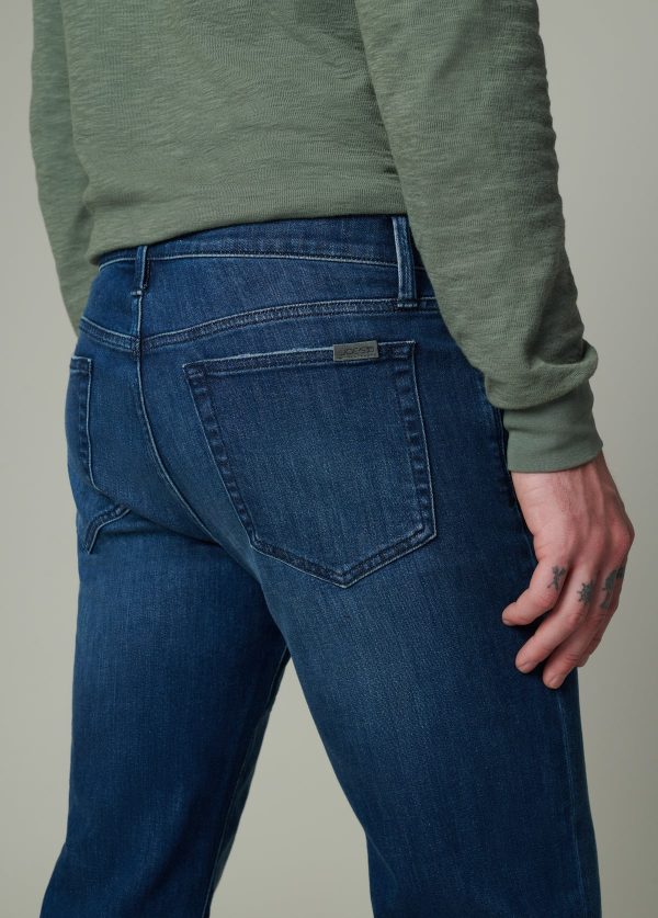 THE CLASSIC - Image 6