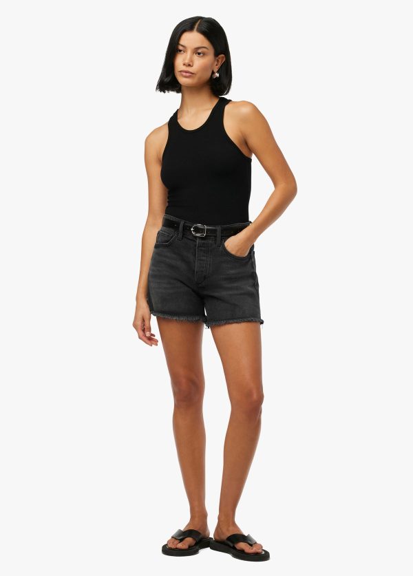 THE JESSIE - Image 6