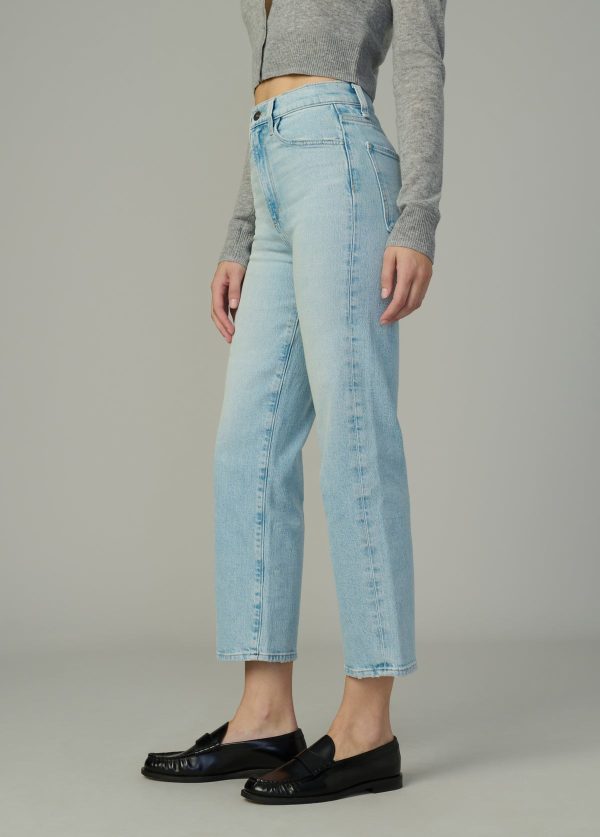 THE MARGOT CROP - Image 3