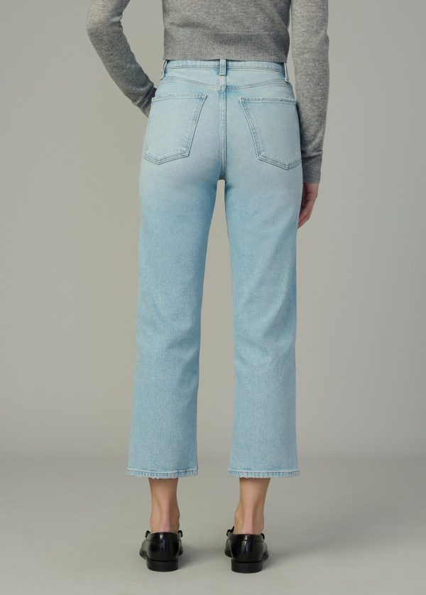 THE MARGOT CROP - Image 4