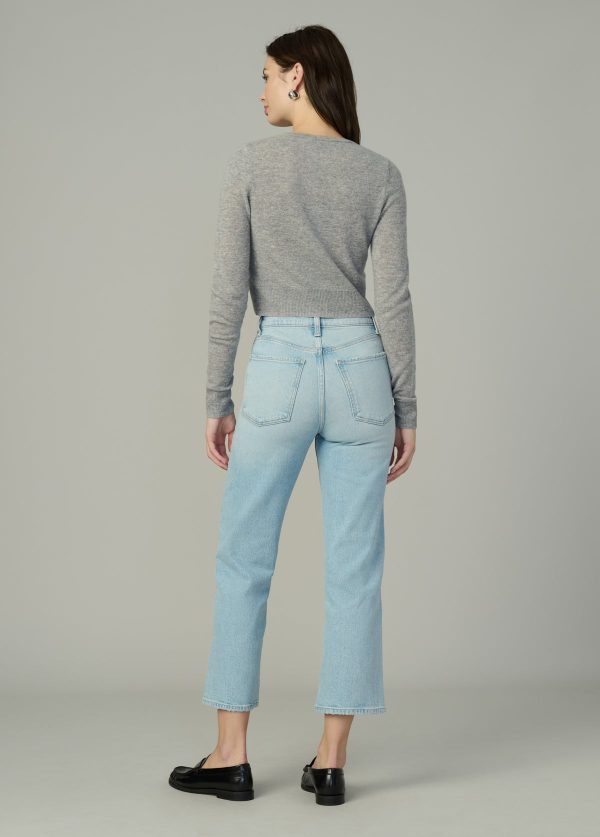 THE MARGOT CROP - Image 6