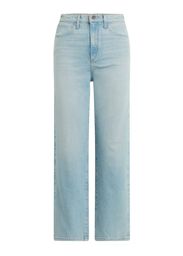 THE MARGOT CROP - Image 7