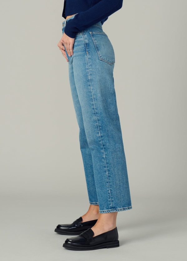 THE MARGOT CROP - Image 3