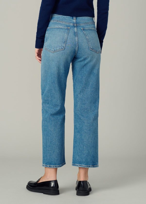 THE MARGOT CROP - Image 4