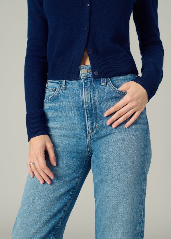 THE MARGOT CROP - Image 5