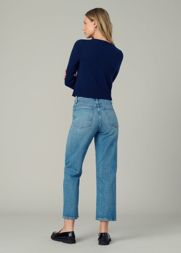 THE MARGOT CROP - Image 7