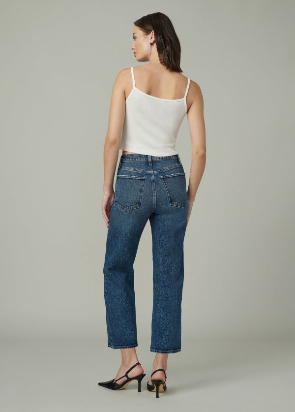 THE MARGOT - Image 7