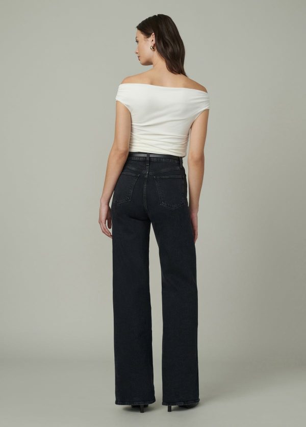 THE MIA - Image 7