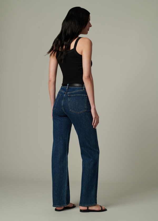 THE MARGOT - Image 6
